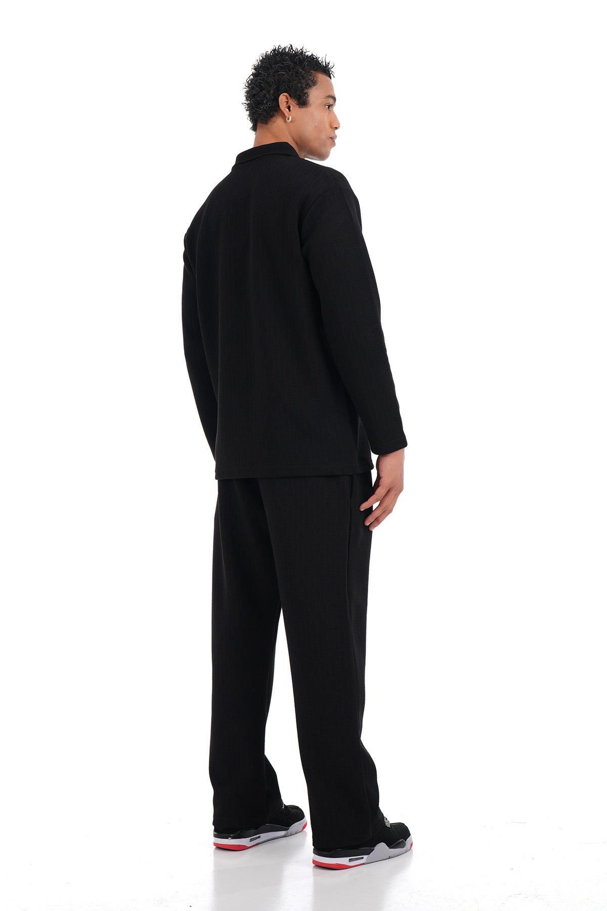 Ensemble Ikao