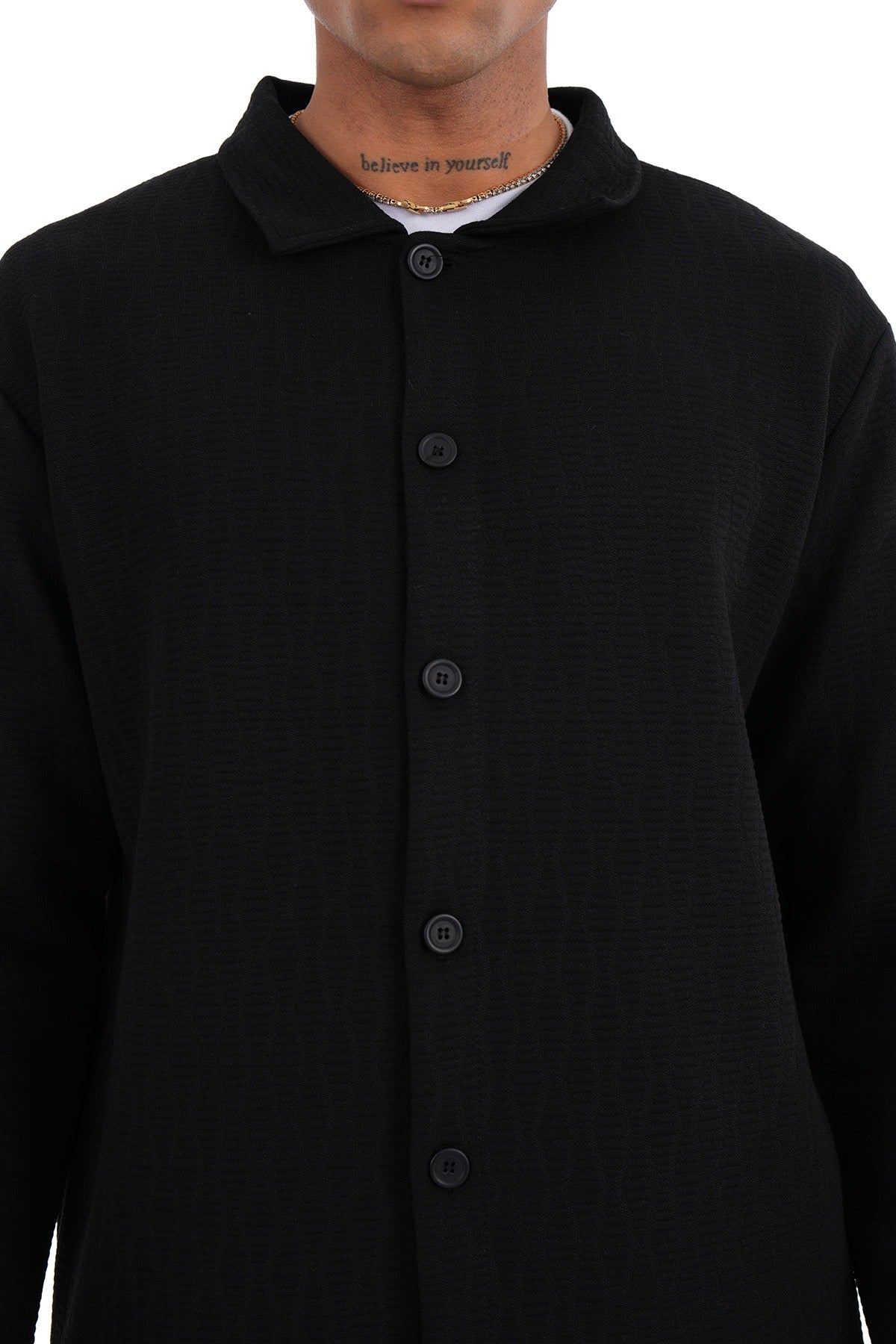 Ensemble Ikao