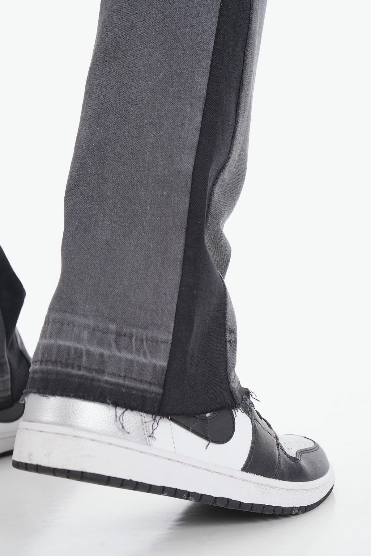 Jeans Ikao