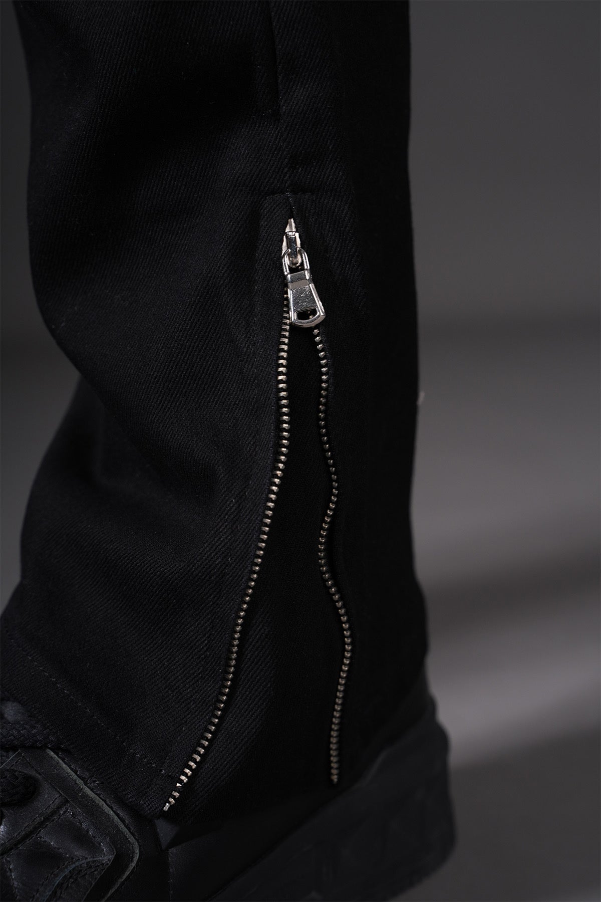 Jeans Ikao
