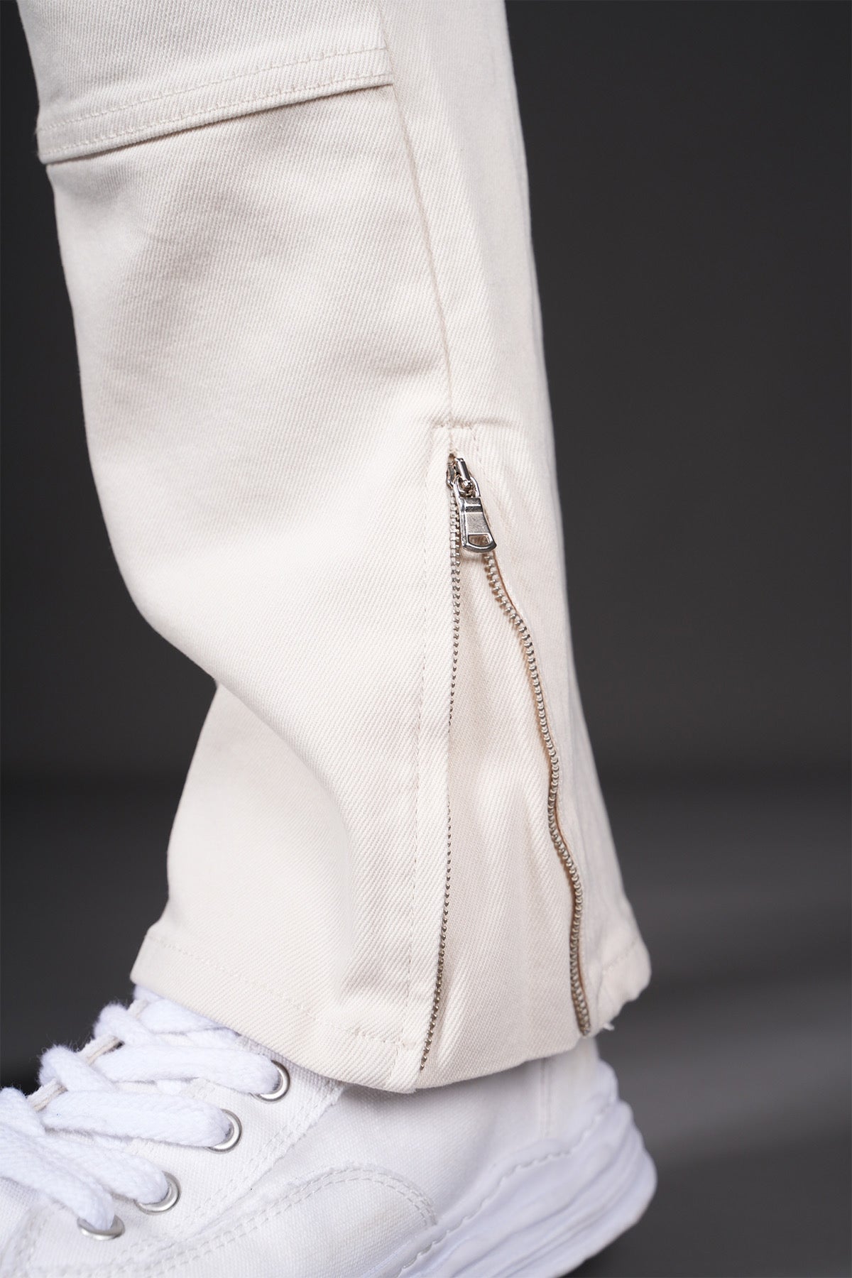 Jeans Ikao