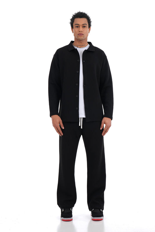Ensemble Ikao