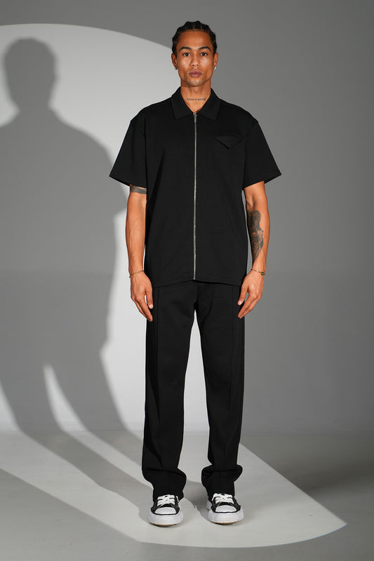 Ensemble Ikao