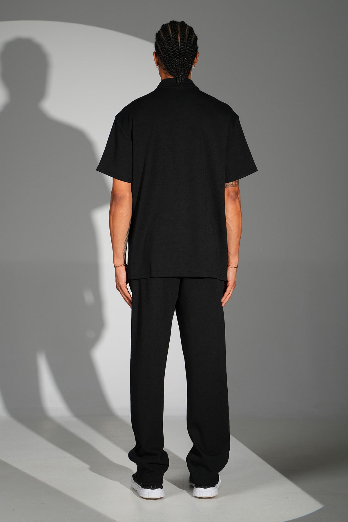 Ensemble Ikao