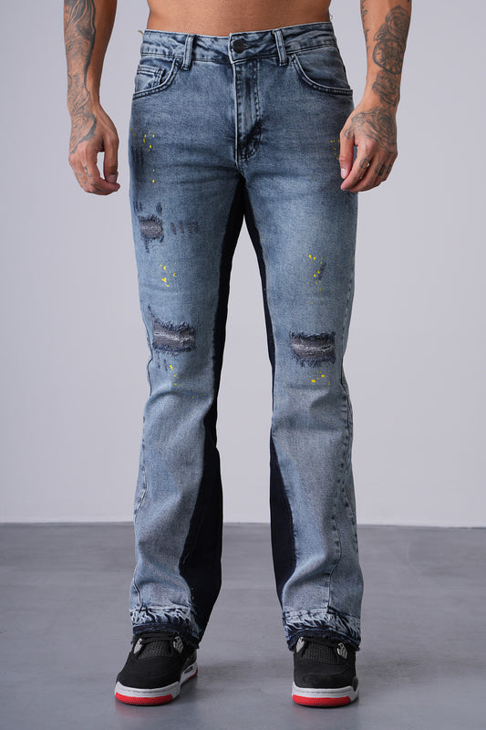 Ikao jeans