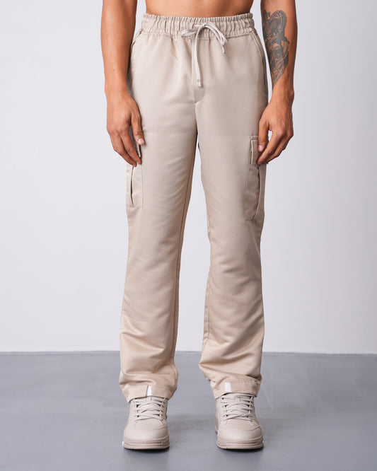 Ikao cargo