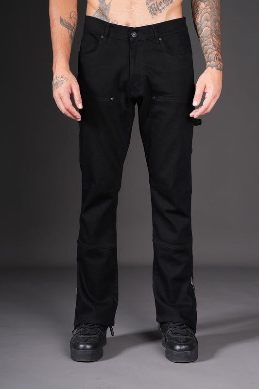 Jeans Ikao