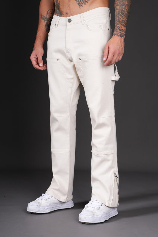Jeans Ikao