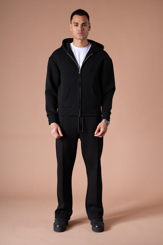 Ensemble Ikao New
