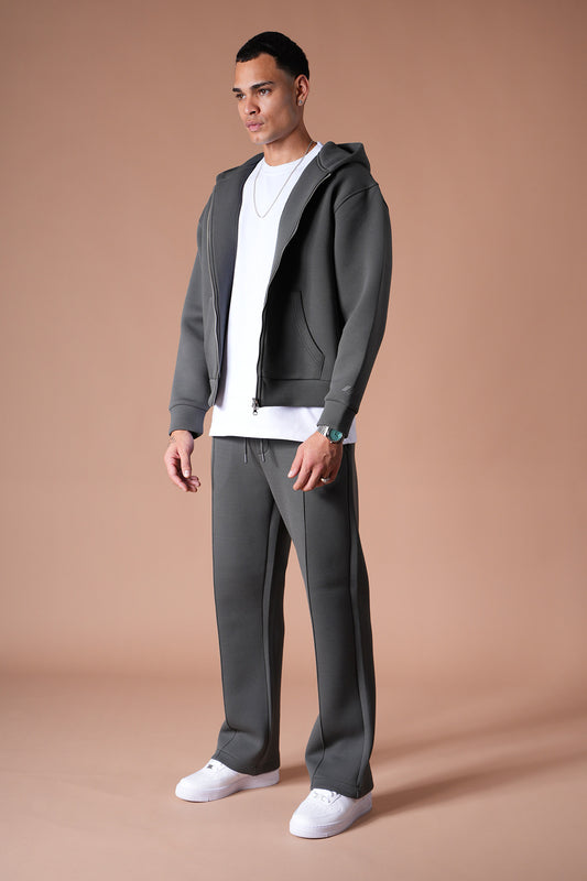 Ensembles Ikao New