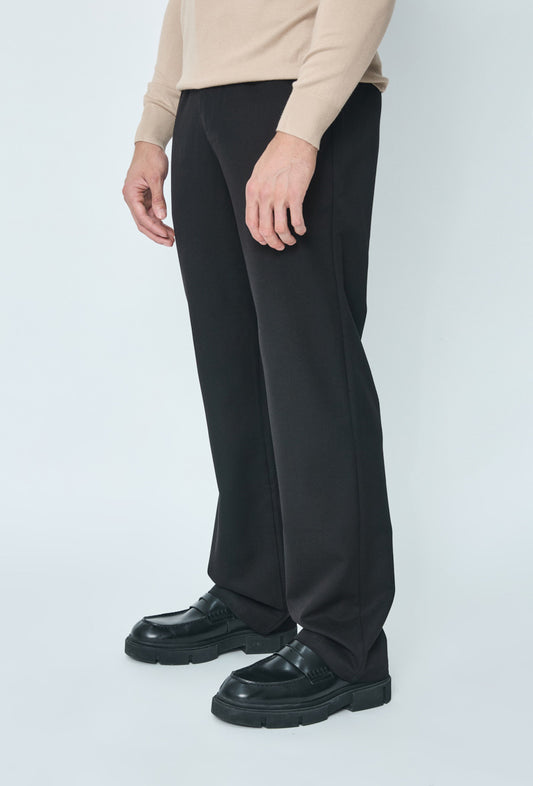 Pantalon classique